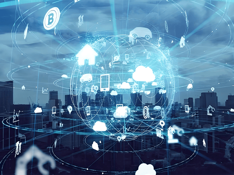 浅谈无线模块功率放大电路