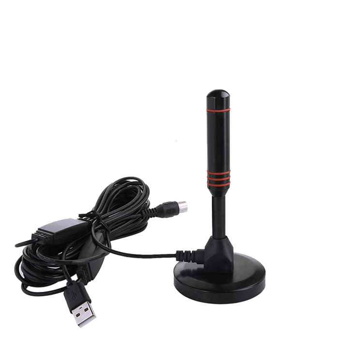 HLX-cp-电视天线,iec,usb