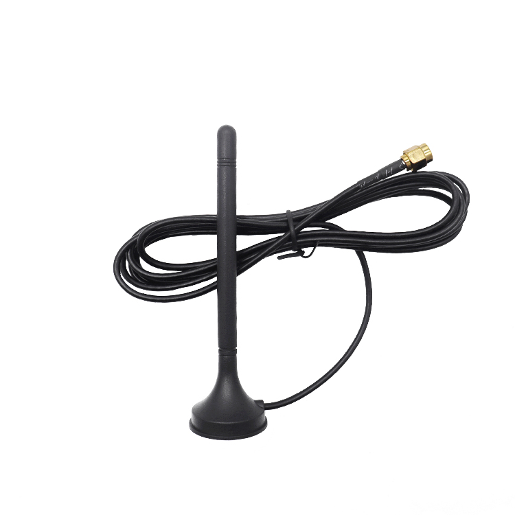 HLX-cp-小吸盘 SMA