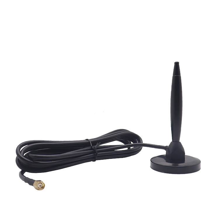 HLX-cp-电视天线，凸,sma,f,iec