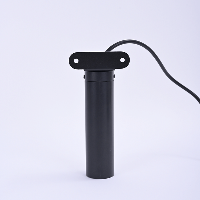 井下通信专用天线